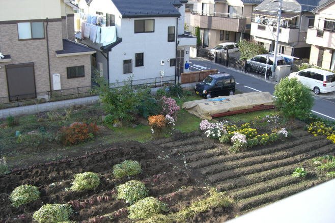 さがみ野 座間市東原2丁目2LDK
