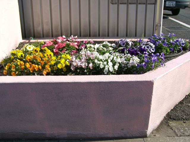 さがみ野 座間市東原2丁目2LDK