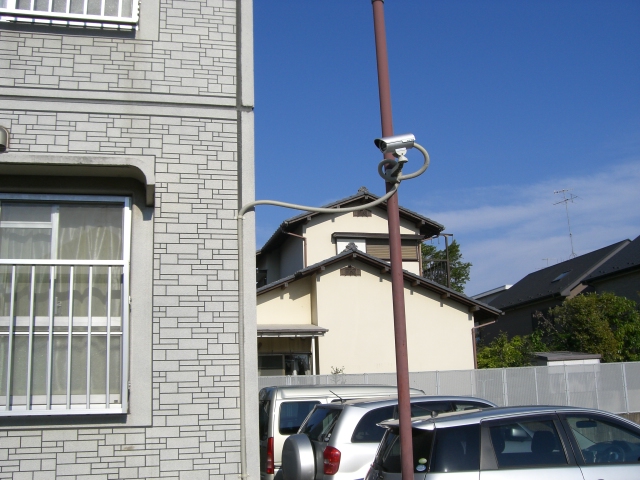 さがみ野 座間市東原2丁目2LDK